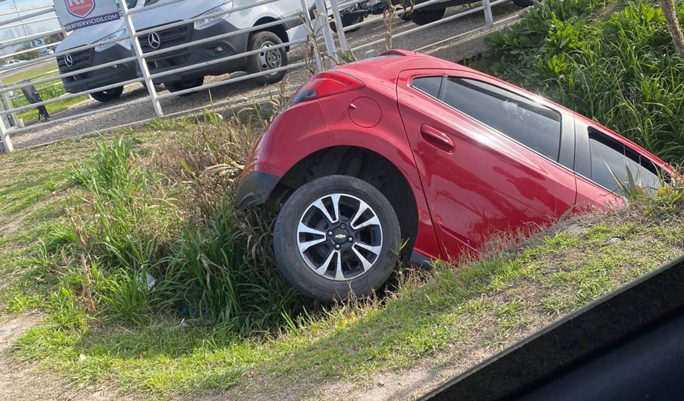 Diseño sin título.png