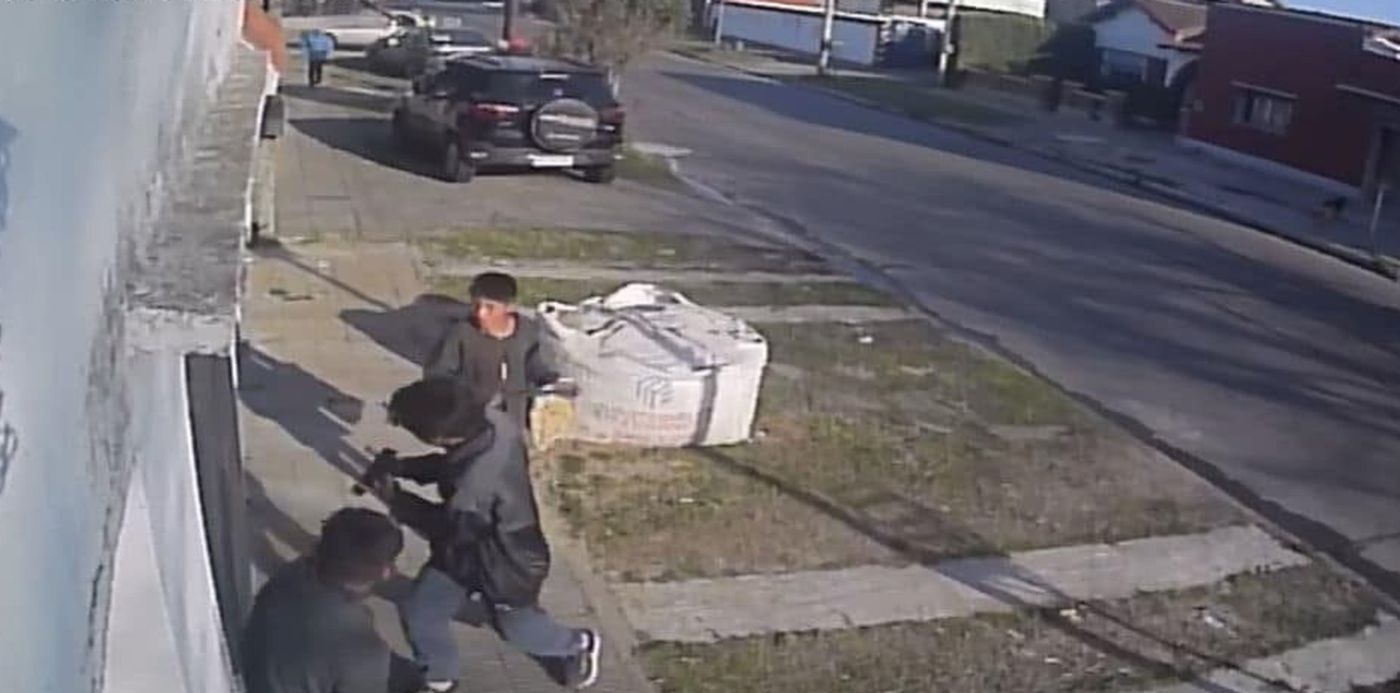 1568570845287.jpg?y=46&height=466&rotate=0&ow=960&x=15&width=931&scaleX=1&scaleY=1&oh=576&&cw=1920&ch=950