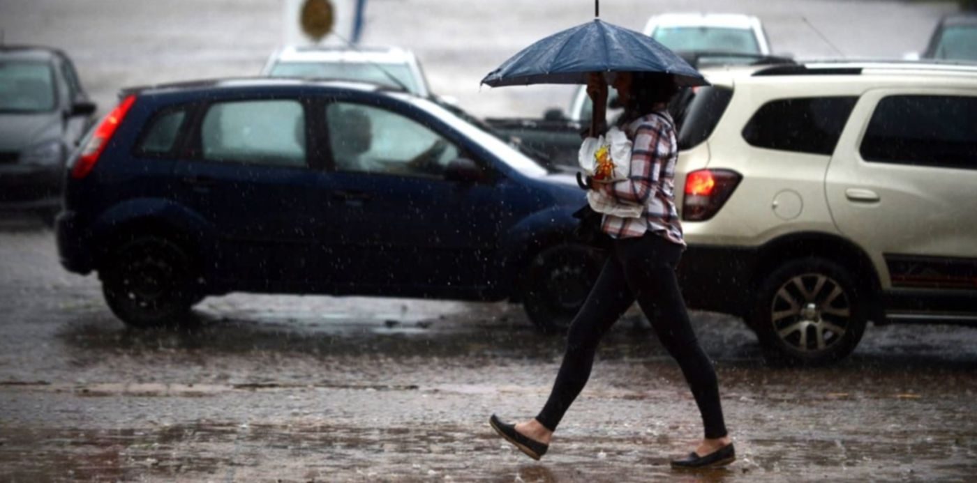 1575057433761.jpeg?rotate=0&scaleX=1&ow=1280&oh=850&y=149&width=1268&height=634&scaleY=1&x=6&&cw=1920&ch=950