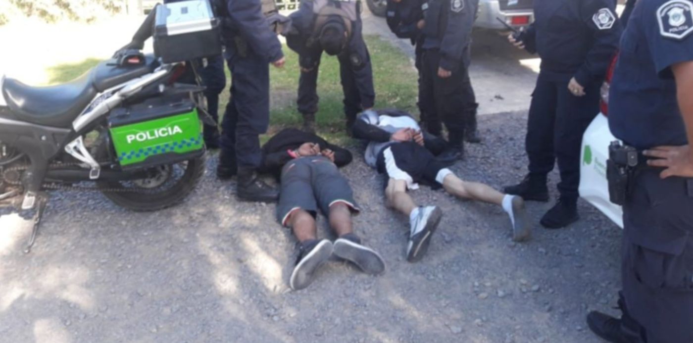 1575573895015.jpg?width=1022&height=511&rotate=0&scaleX=1&scaleY=1&x=5&y=258&ow=1032&oh=774&&cw=1920&ch=950