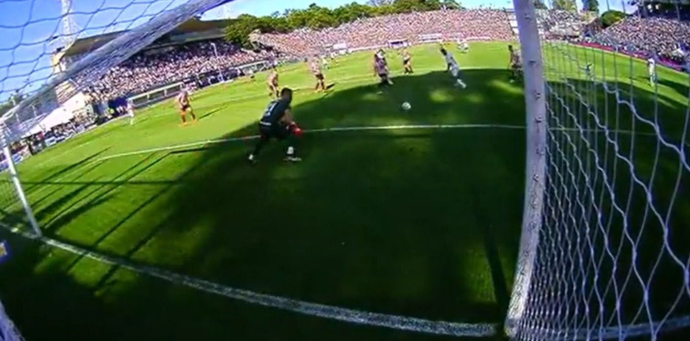 1638737984042.jpg?x=84&y=9&width=1332&height=666&rotate=0&scaleX=1&scaleY=1&ow=1500&oh=682&&cw=1920&ch=950