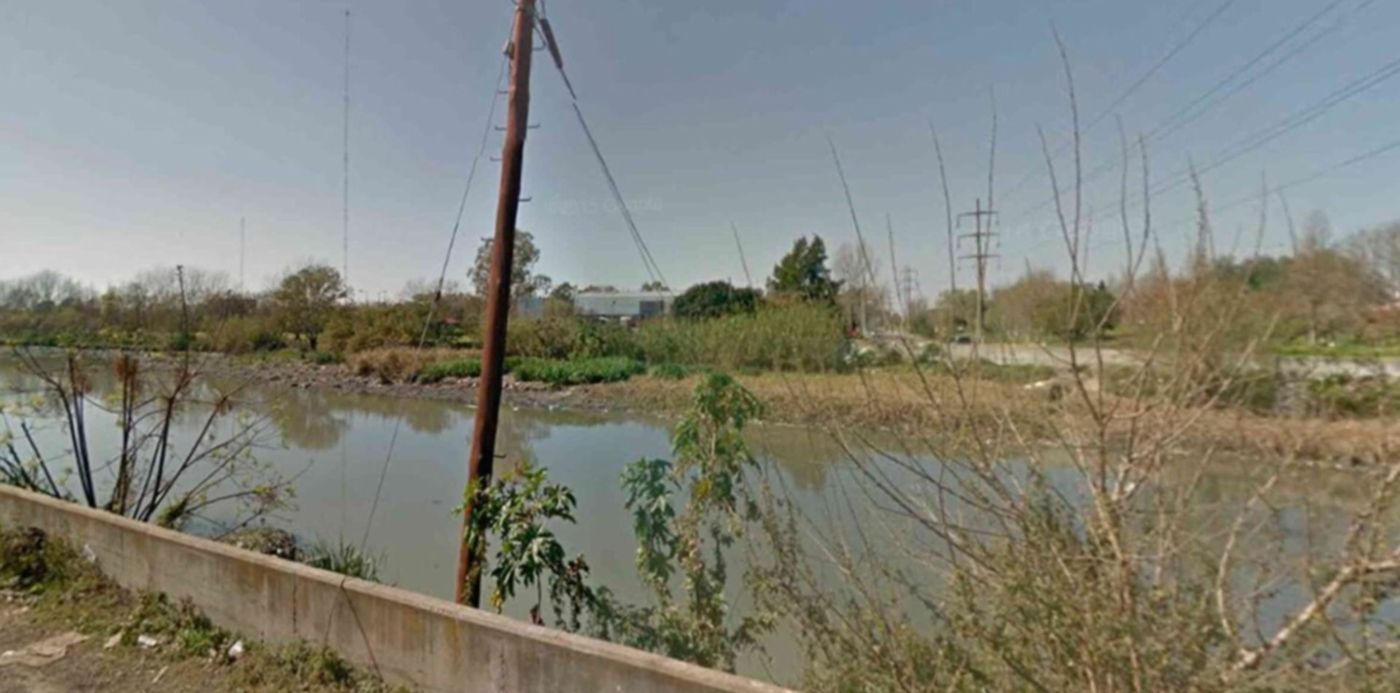 1631739667736.jpg?x=14&y=102&width=1472&height=736&rotate=0&scaleX=1&scaleY=1&ow=1500&oh=843&&cw=1920&ch=950