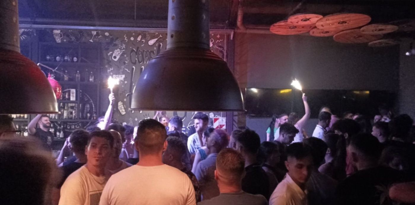 1672158173612.jpg?x=11&y=4&width=1478&height=739&rotate=0&scaleX=1&scaleY=1&ow=1500&oh=843&&cw=1920&ch=950