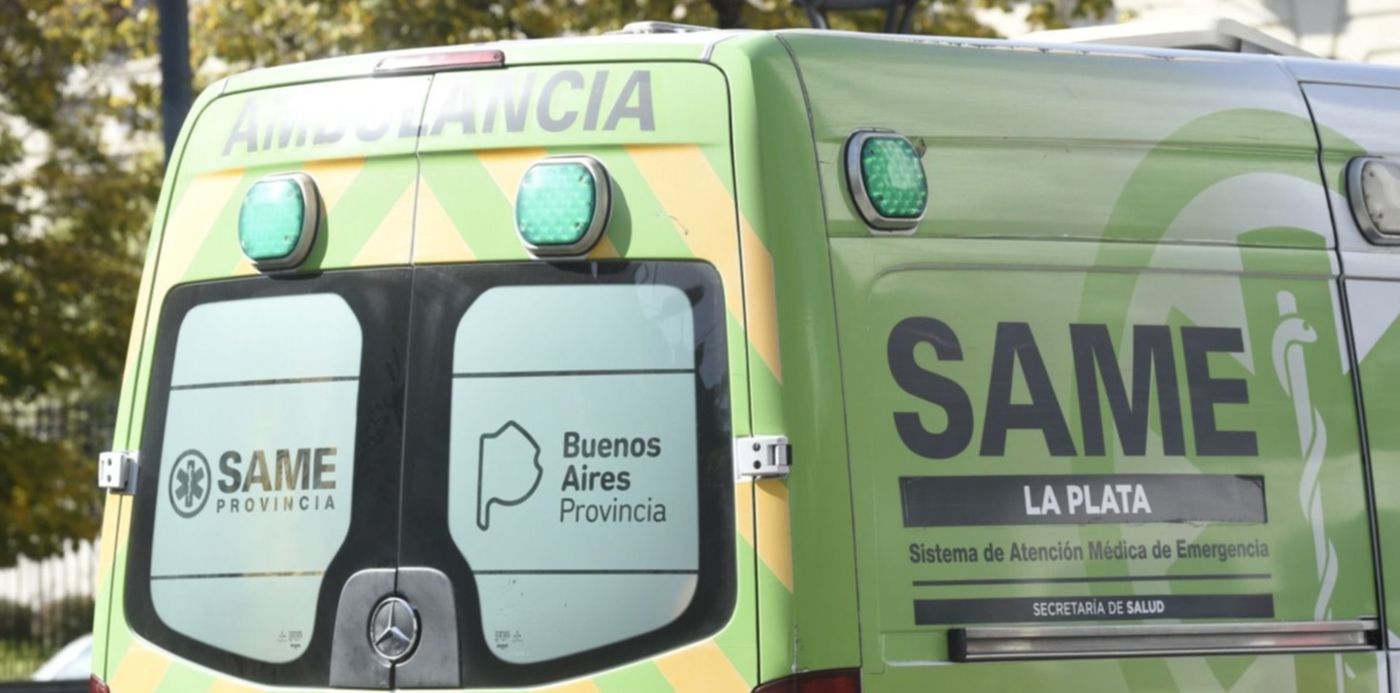 1621011388344.jpg?x=7&y=19&width=1473&height=737&rotate=0&scaleX=1&scaleY=1&ow=1500&oh=998&&cw=1920&ch=950