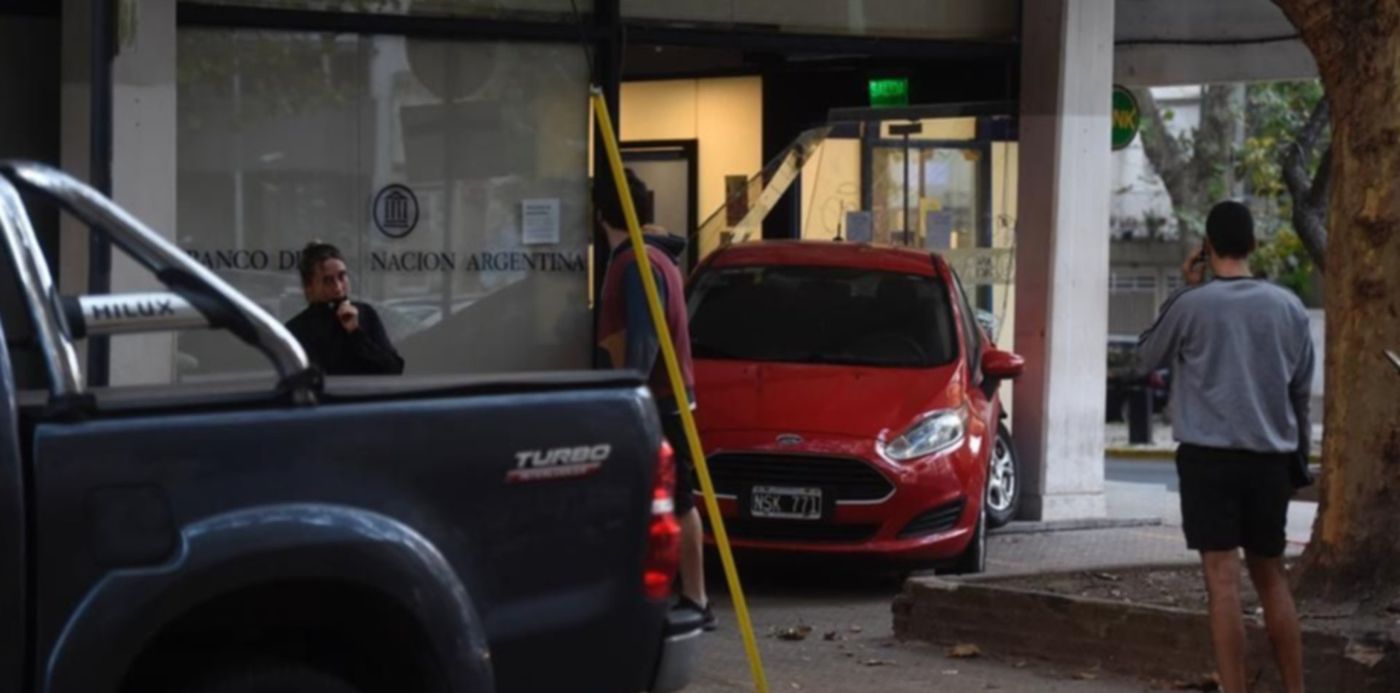 1586553542414.jpeg?scaleX=1&oh=681&x=7&y=95&height=507&ow=1024&width=1014&rotate=0&scaleY=1&&cw=1920&ch=950