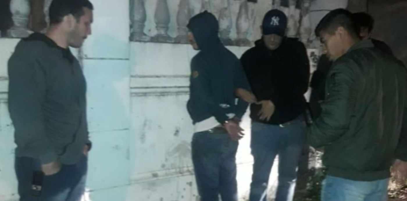 1545173855015.jpg?x=5&y=87&oh=730&width=1286&height=643&rotate=0&scaleX=1&scaleY=1&ow=1300&&cw=1920&ch=950