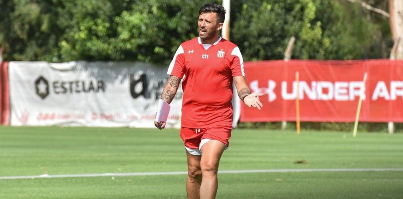 1548417684000.jpg?y=10&height=506&rotate=0&scaleY=1&x=3&width=1011&scaleX=1&ow=1024&oh=576&&cw=1920&ch=950