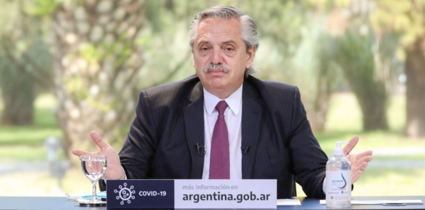 1599851190906.jpeg?x=6&y=128&width=1272&height=636&rotate=0&scaleX=1&scaleY=1&ow=1280&oh=853&&cw=1920&ch=950