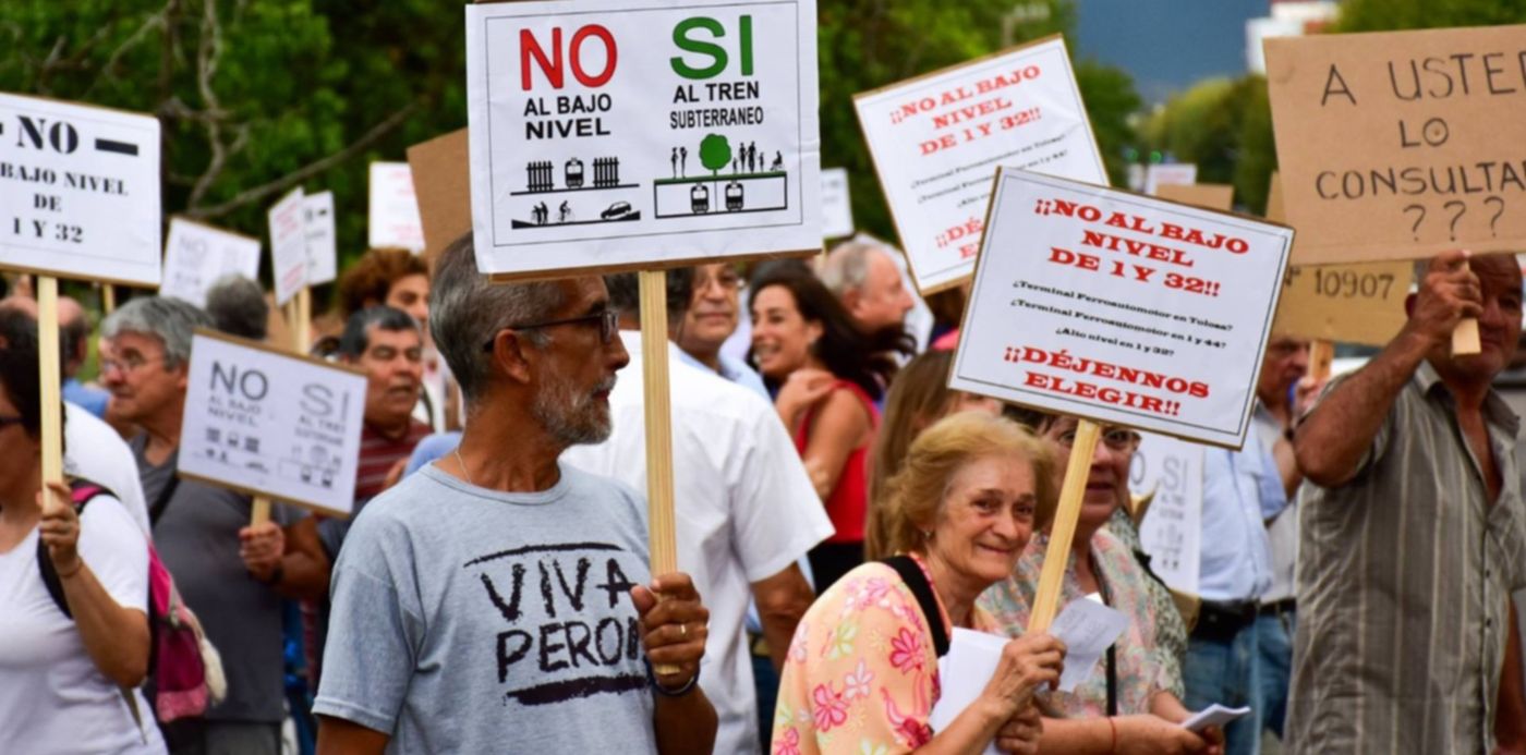 1552047786644.jpg?width=1453&scaleX=1&scaleY=1&y=165&height=727&rotate=0&ow=1500&oh=905&x=17&&cw=1920&ch=950