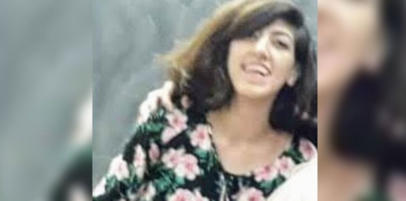 1558279209662.jpg?height=623&scaleX=1&x=49&y=15&width=1246&rotate=0&scaleY=1&ow=1350&oh=650&&cw=1920&ch=950