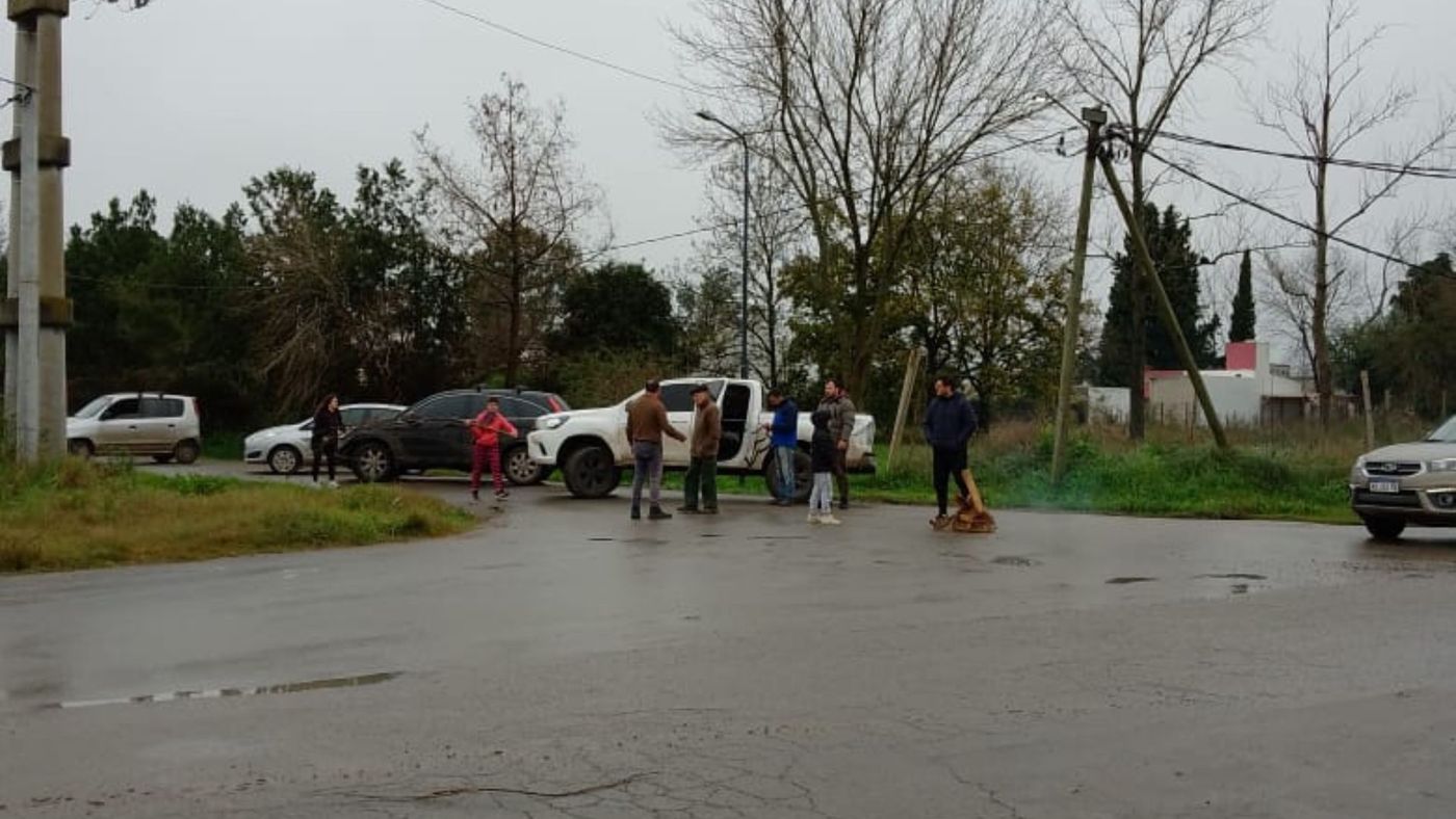 piquete ignacio correas (1).jpg