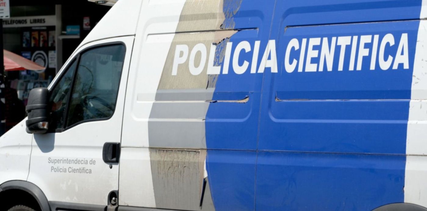 1673881187523.jpg?x=107&y=305&width=1382&height=691&rotate=0&scaleX=1&scaleY=1&ow=1500&oh=996&&cw=1920&ch=950