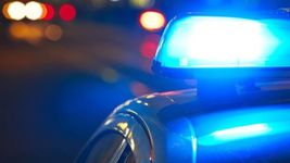 vecinos de villa elvira y el carmen de berisso en estado de alerta por la inseguridad vecinos de villa elvira y el carmen de berisso en estado de alerta por la inseguridad