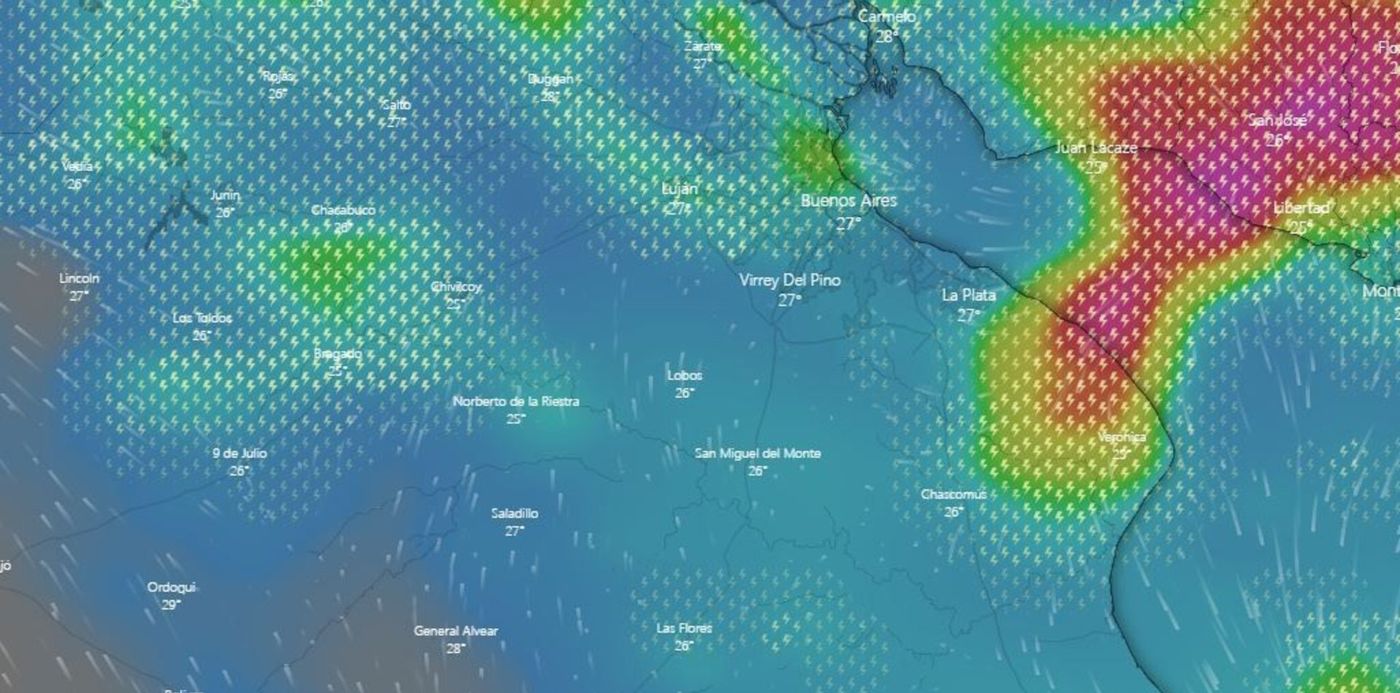 1642437293627.jpg?x=0&y=6&width=1025&height=513&rotate=0&scaleX=1&scaleY=1&ow=1025&oh=528&&cw=1920&ch=950