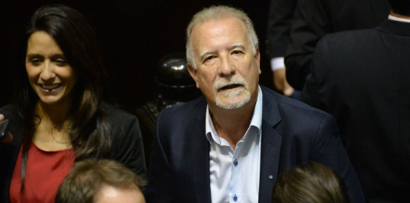 1604660210453.jpg?x=17&y=149&width=1479&height=740&rotate=0&scaleX=1&scaleY=1&ow=1500&oh=998&&cw=1920&ch=950