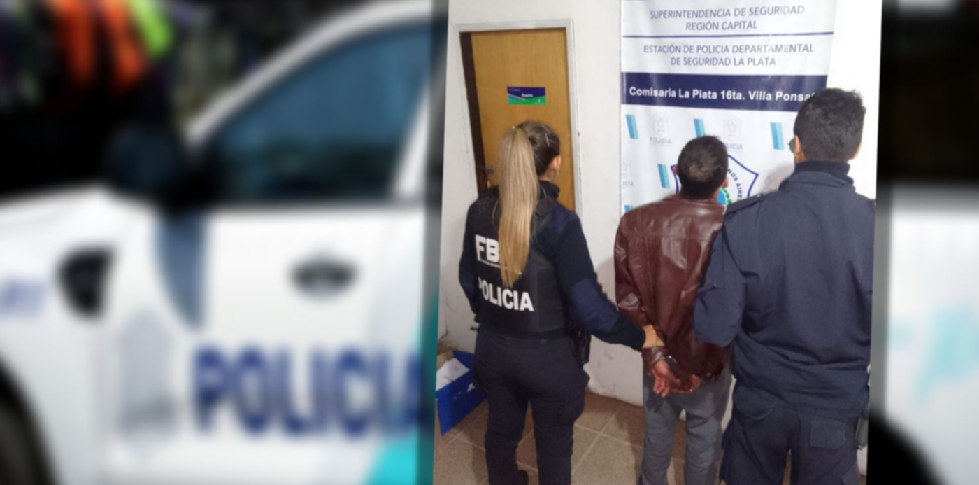 1688936462583.jpg?x=35&y=5&width=1459&height=730&rotate=0&scaleX=1&scaleY=1&ow=1500&oh=742&&cw=1920&ch=950