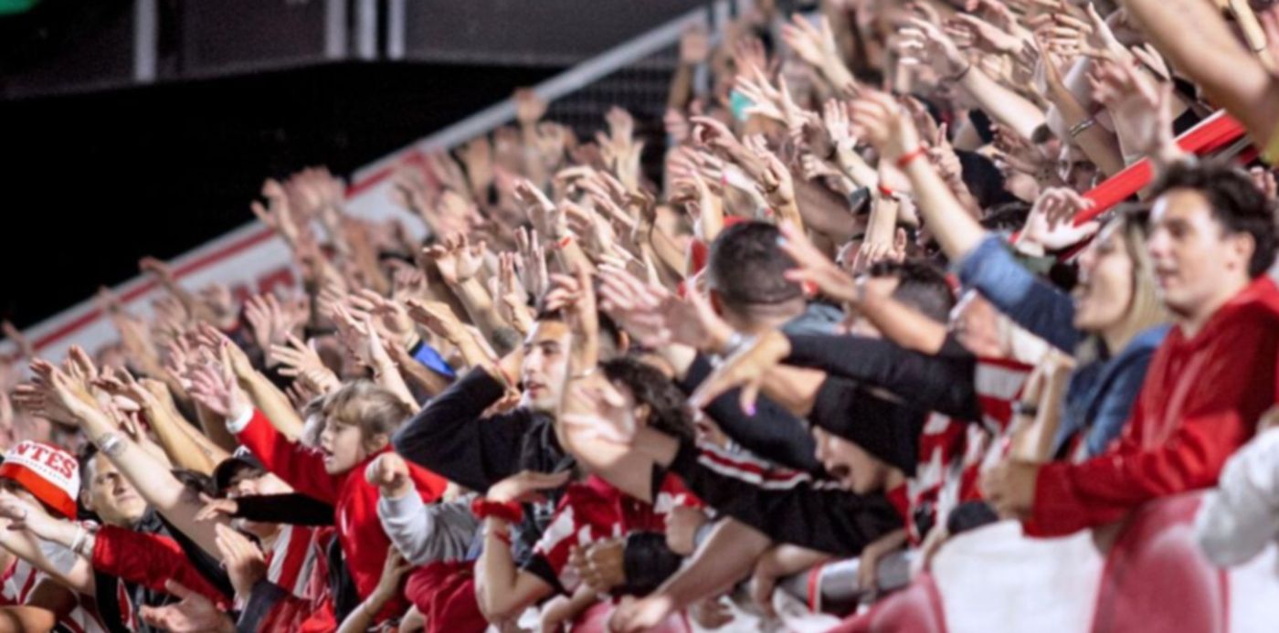 Volvió a aumentar la cuota social