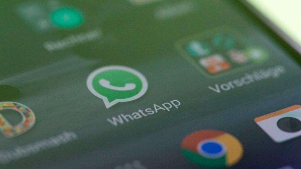 ¿Cuáles son los teléfonos celulares que se quedarán sin WhatsApp en 2021?