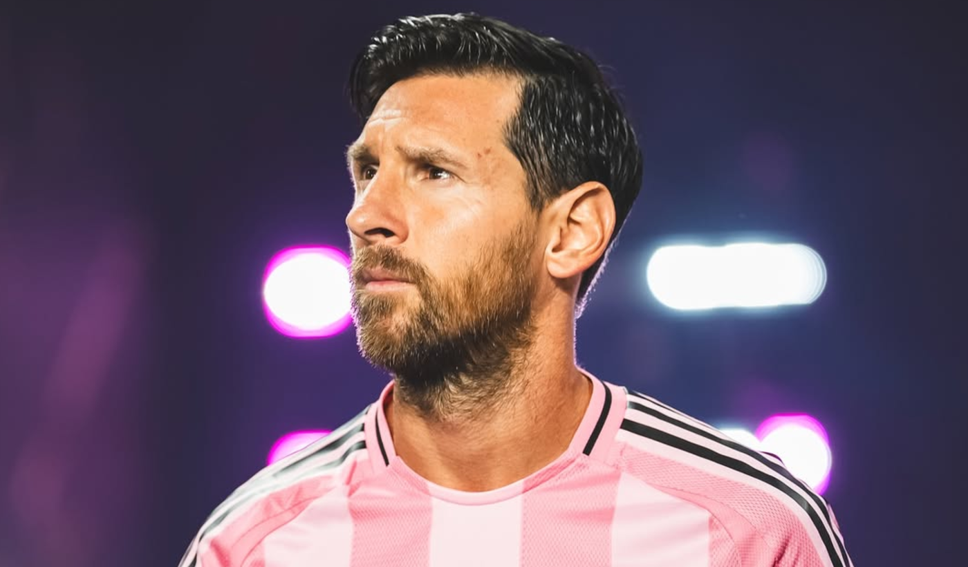 Lionel Messi Inter Miami.png