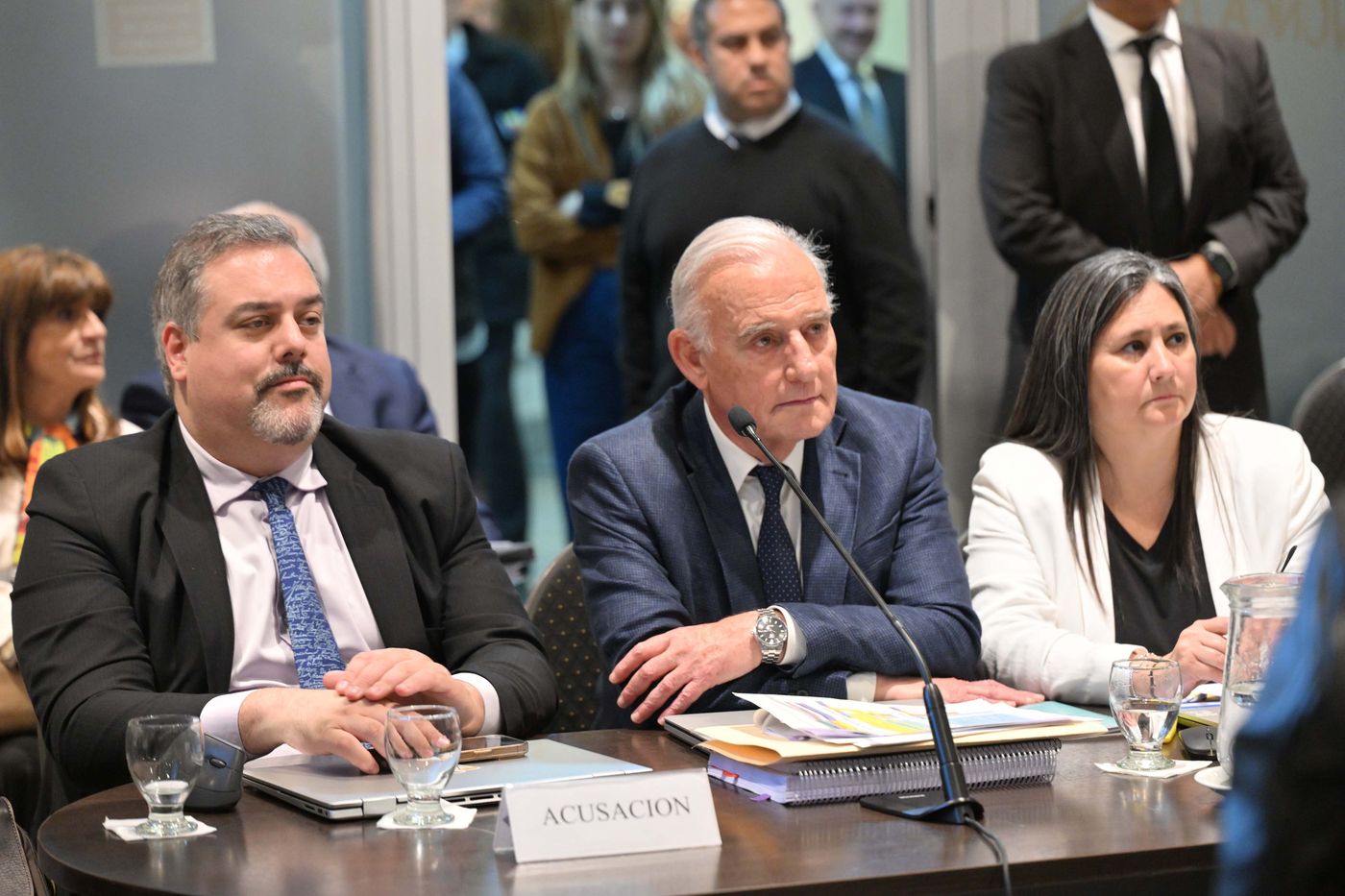 Jury Julieta Makintach (11)