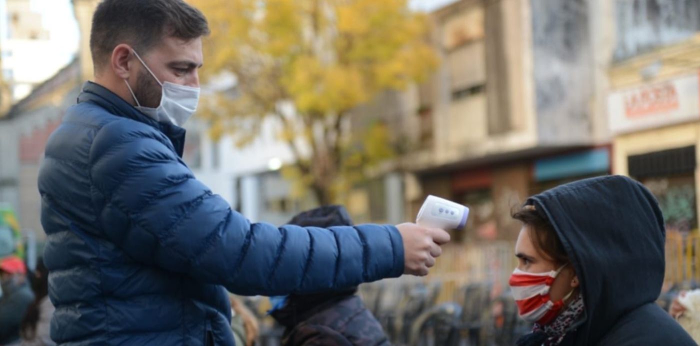 1589805103380.jpeg?x=3&y=98&ow=1280&scaleX=1&scaleY=1&oh=850&width=1273&height=637&rotate=0&&cw=1920&ch=950