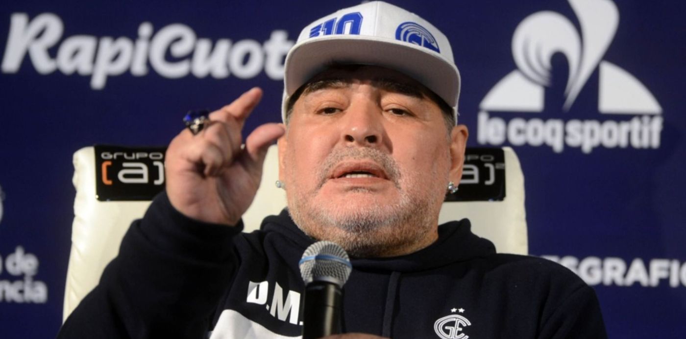 1574277240037.jpg?width=1479&height=740&scaleY=1&x=10&y=156&rotate=0&scaleX=1&ow=1500&oh=911&&cw=1920&ch=950