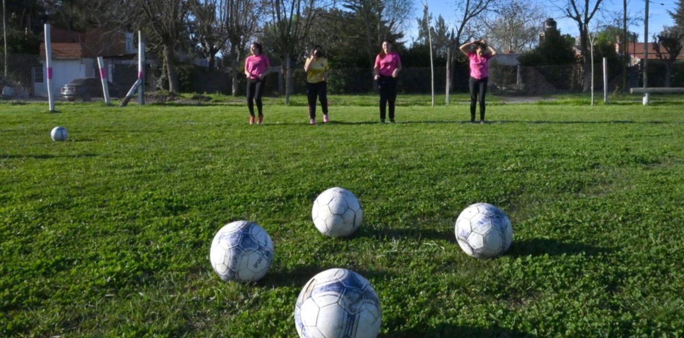 1632411086767.jpg?x=5&y=195&width=1490&height=745&rotate=0&scaleX=1&scaleY=1&ow=1500&oh=990&&cw=1920&ch=950