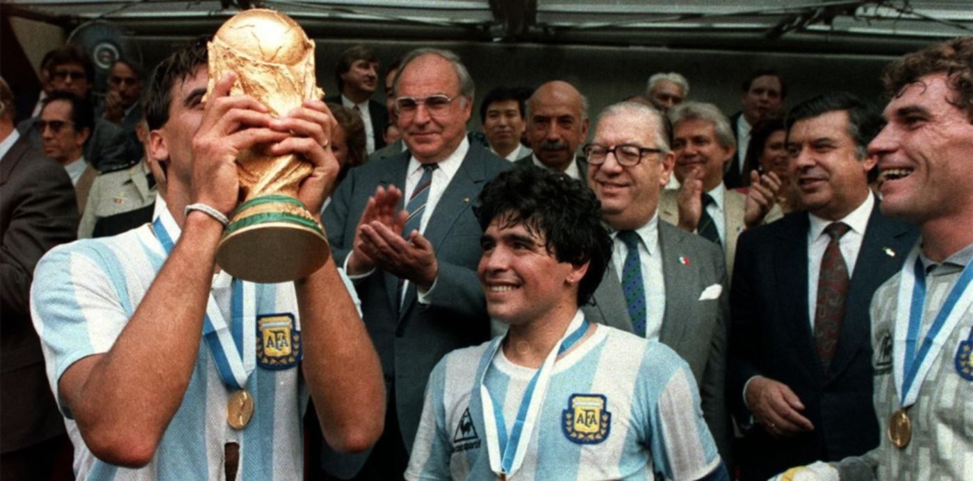 1547509760763.jpg?&cw=1920&ch=950