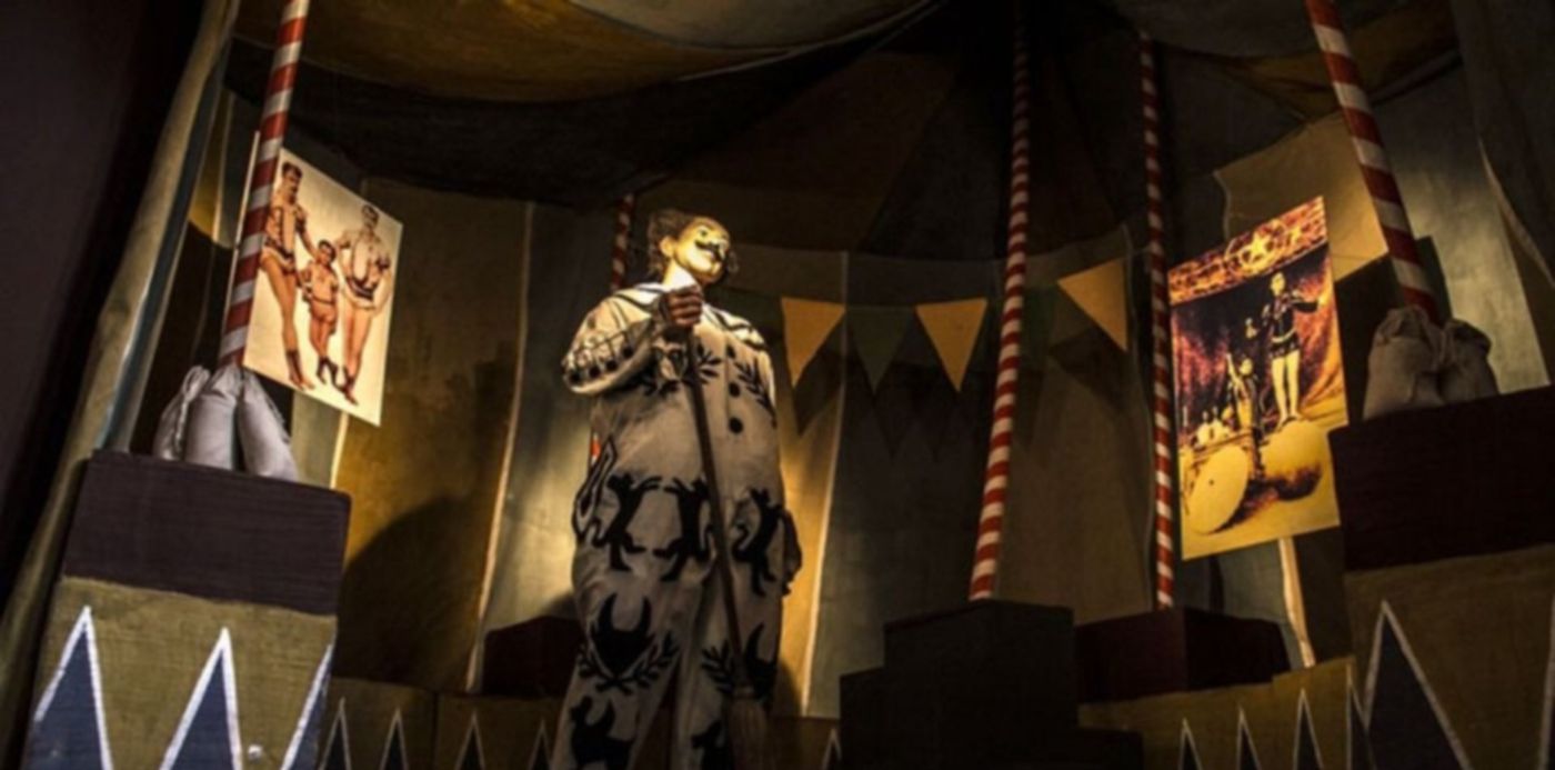 1551485974706.jpg?&cw=1920&ch=950