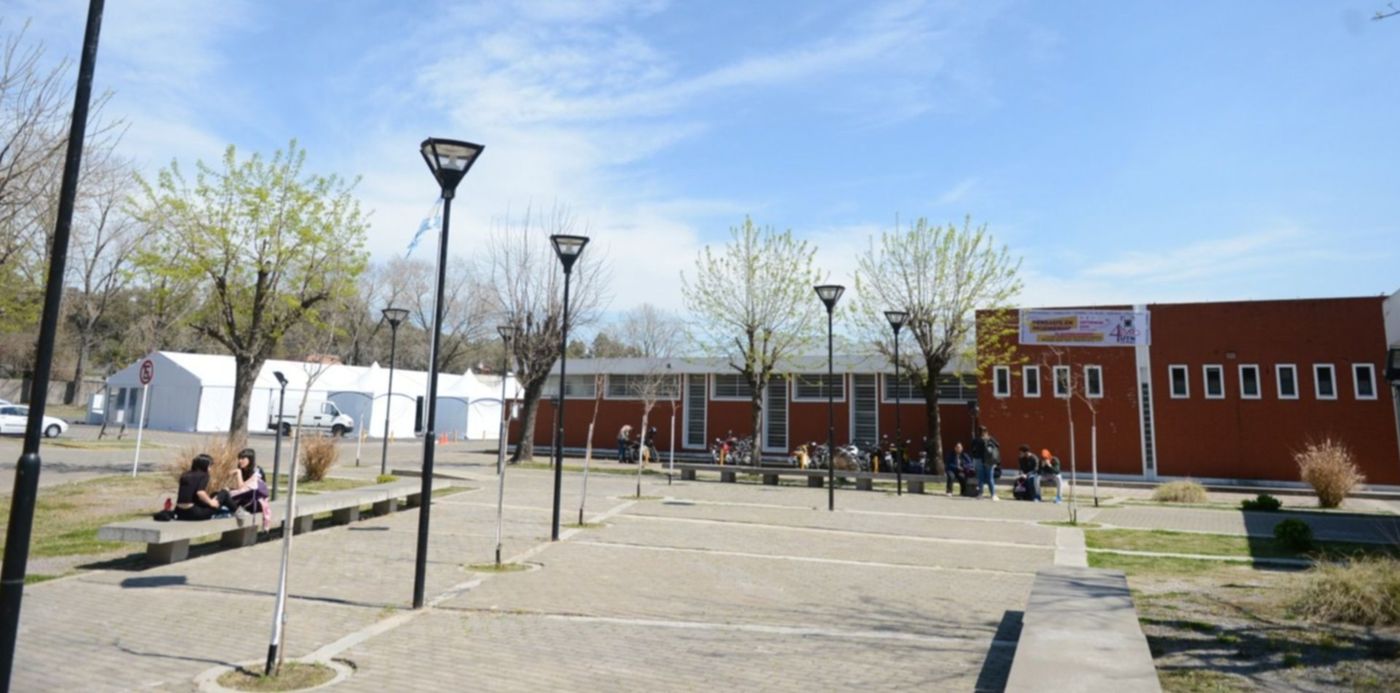 1569425647657.jpg?width=1492&height=746&rotate=0&scaleX=1&scaleY=1&y=250&ow=1500&oh=996&x=4&&cw=1920&ch=950