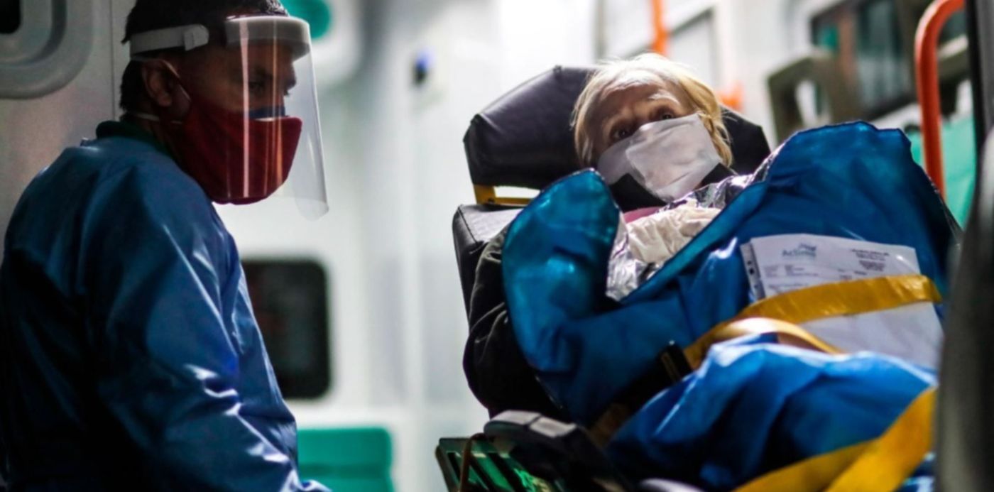 1598315243079.jpg?x=6&y=87&width=1390&height=695&rotate=0&scaleX=1&scaleY=1&ow=1396&oh=930&&cw=1920&ch=950