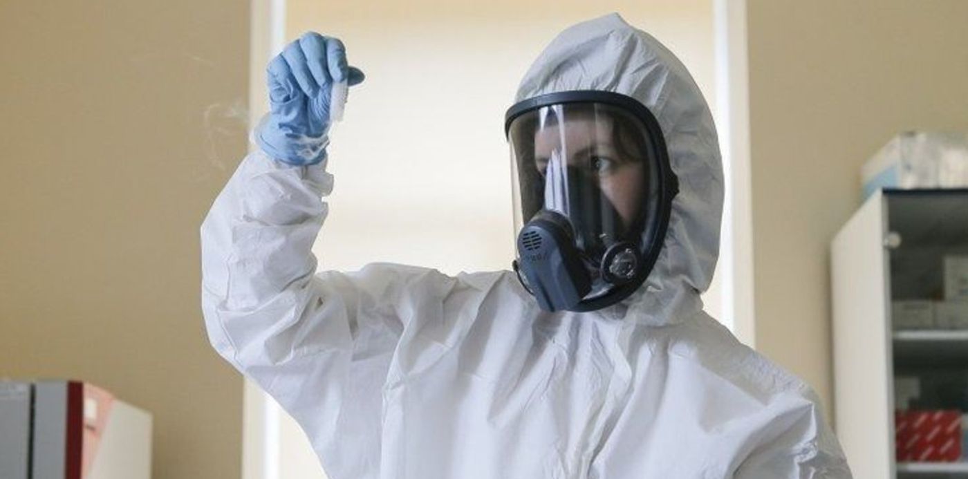 1609873935076.jpg?x=18&y=34&width=728&height=364&rotate=0&scaleX=1&scaleY=1&ow=768&oh=432&&cw=1920&ch=950