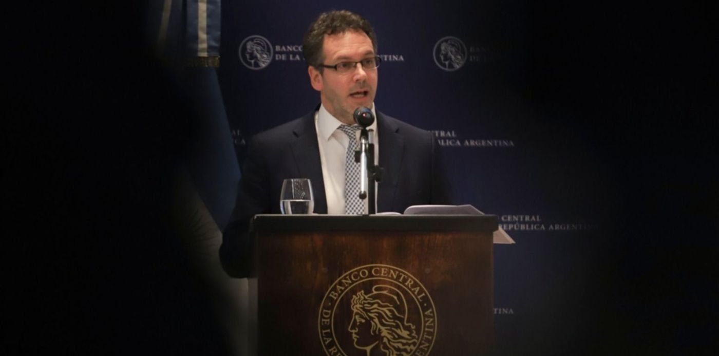 1572263443547.jpg?width=1490&height=745&rotate=0&ow=1500&oh=1087&x=5&y=178&scaleX=1&scaleY=1&&cw=1920&ch=950