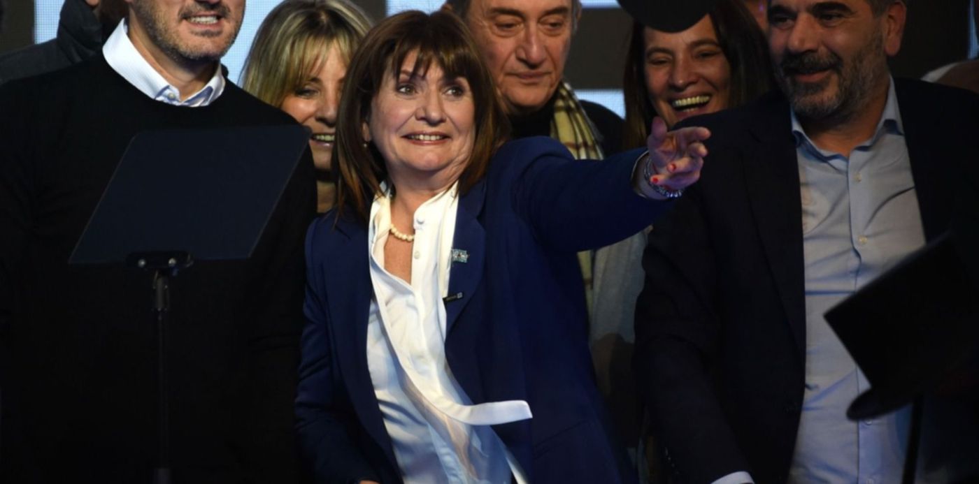 1691990760775.jpg?x=16&y=175&width=1474&height=737&rotate=0&scaleX=1&scaleY=1&ow=1500&oh=997&&cw=1920&ch=950