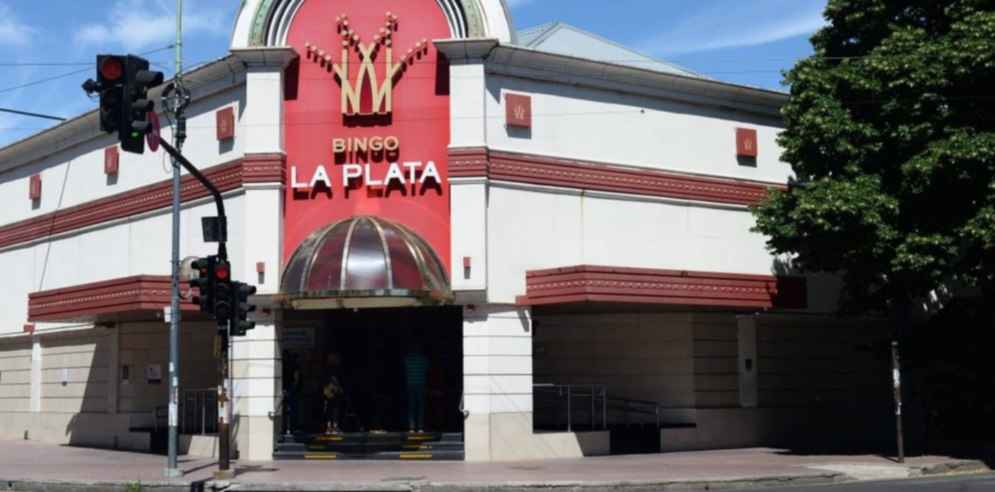 1607957273389.jpeg?x=6&y=178&width=1230&height=615&rotate=0&scaleX=1&scaleY=1&ow=1232&oh=820&&cw=1920&ch=950