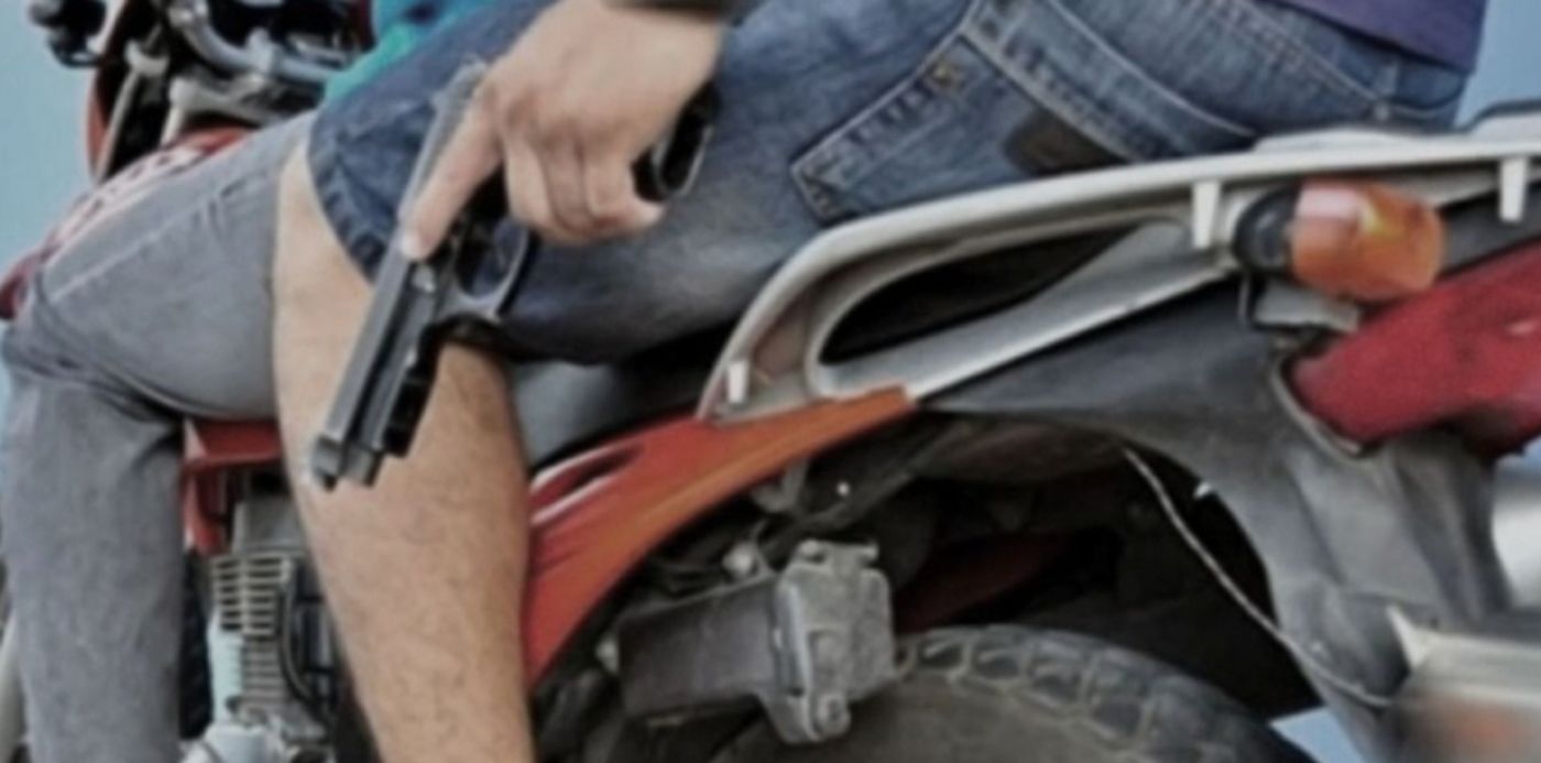 1642635681202.jpg?x=4&y=1&width=1159&height=579&rotate=0&scaleX=1&scaleY=1&ow=1170&oh=704&&cw=1920&ch=950