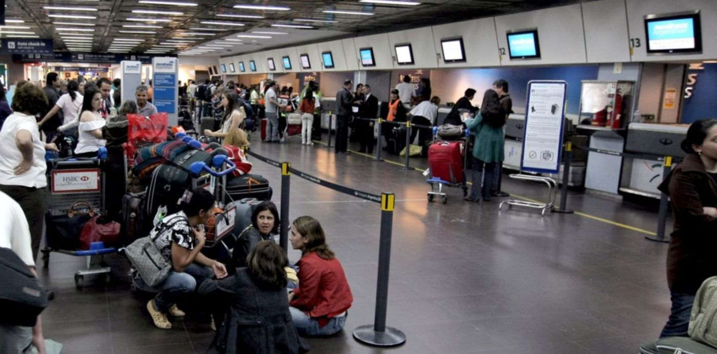 1538738141194.jpg?scaleX=1&ow=1500&oh=1000&x=7&y=220&width=1487&height=744&rotate=0&scaleY=1&&cw=1920&ch=950