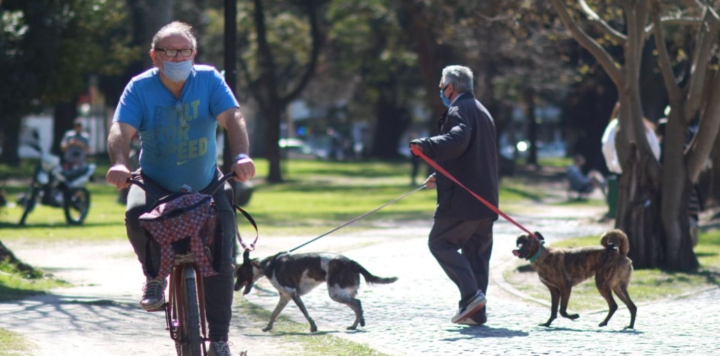 1600597828231.jpg?x=6&y=95&width=1492&height=746&rotate=0&scaleX=1&scaleY=1&ow=1500&oh=1031&&cw=1920&ch=950