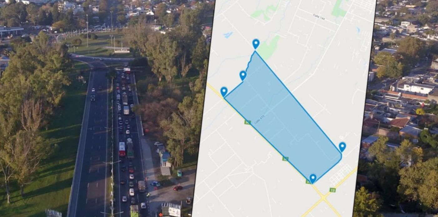 1614881203563.jpg?x=15&y=30&width=1473&height=736&rotate=0&scaleX=1&scaleY=1&ow=1500&oh=796&&cw=1920&ch=950