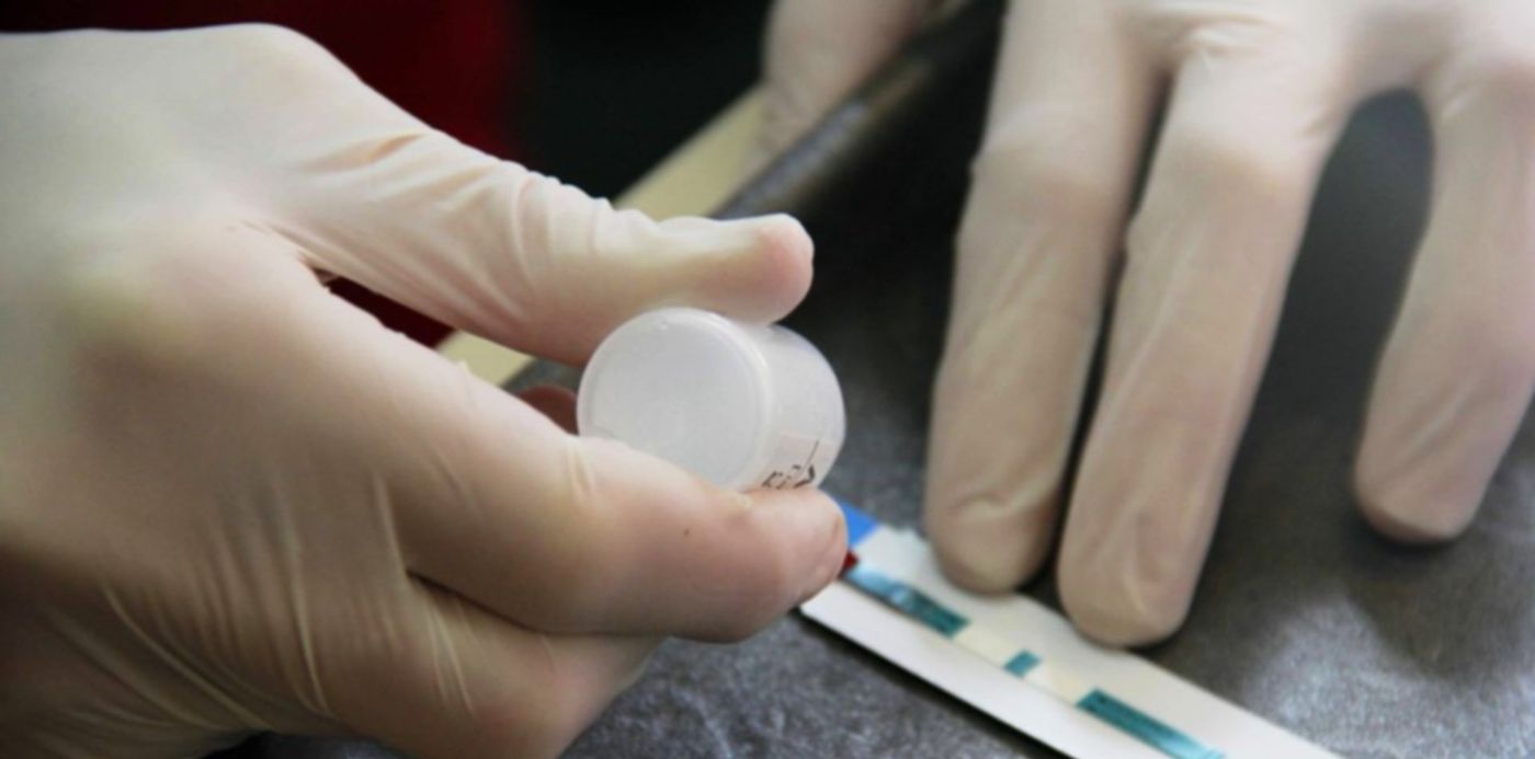 1530665231928.jpg?&cw=1920&ch=950