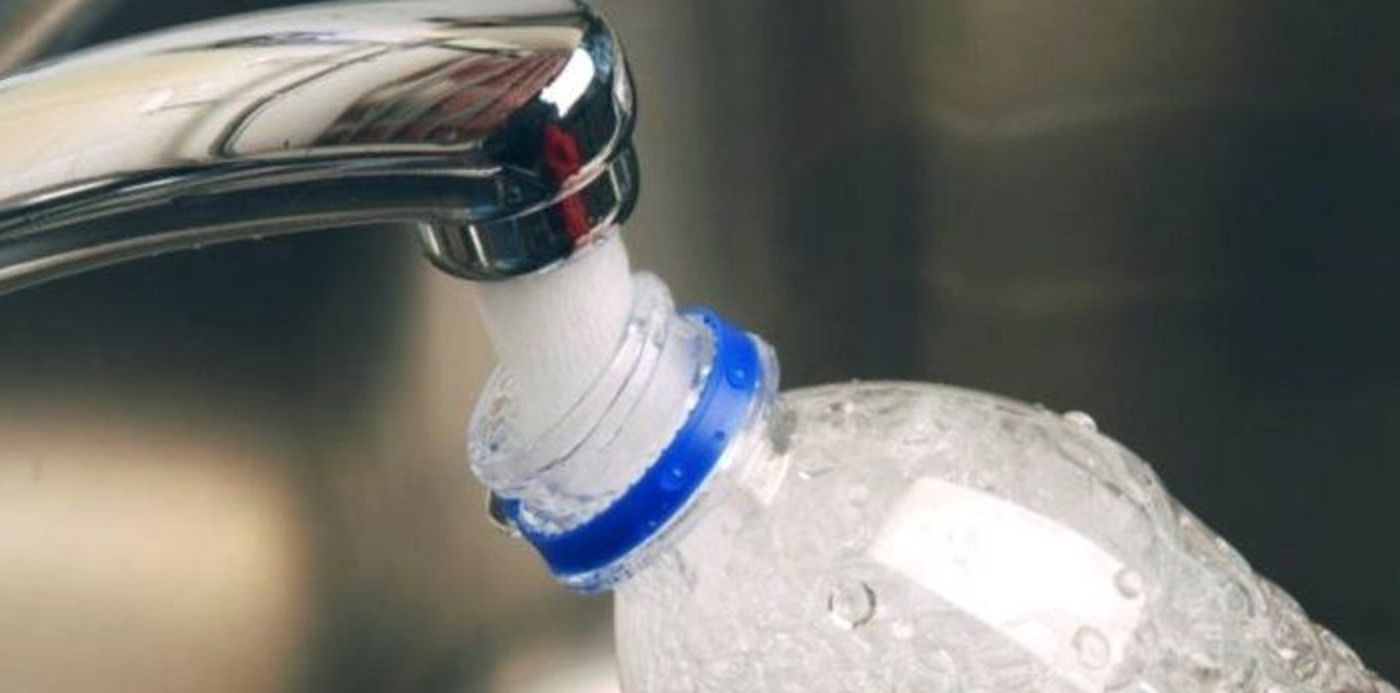 1576853568045.jpg?x=1&width=700&height=350&scaleX=1&ow=707&y=4&rotate=0&scaleY=1&oh=392&&cw=1920&ch=950