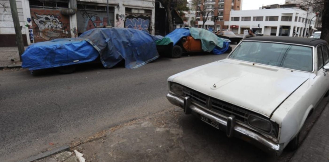 1531854020396.jpeg?rotate=0&ow=1064&width=1059&y=160&height=529&scaleX=1&scaleY=1&oh=708&x=3&&cw=1920&ch=950