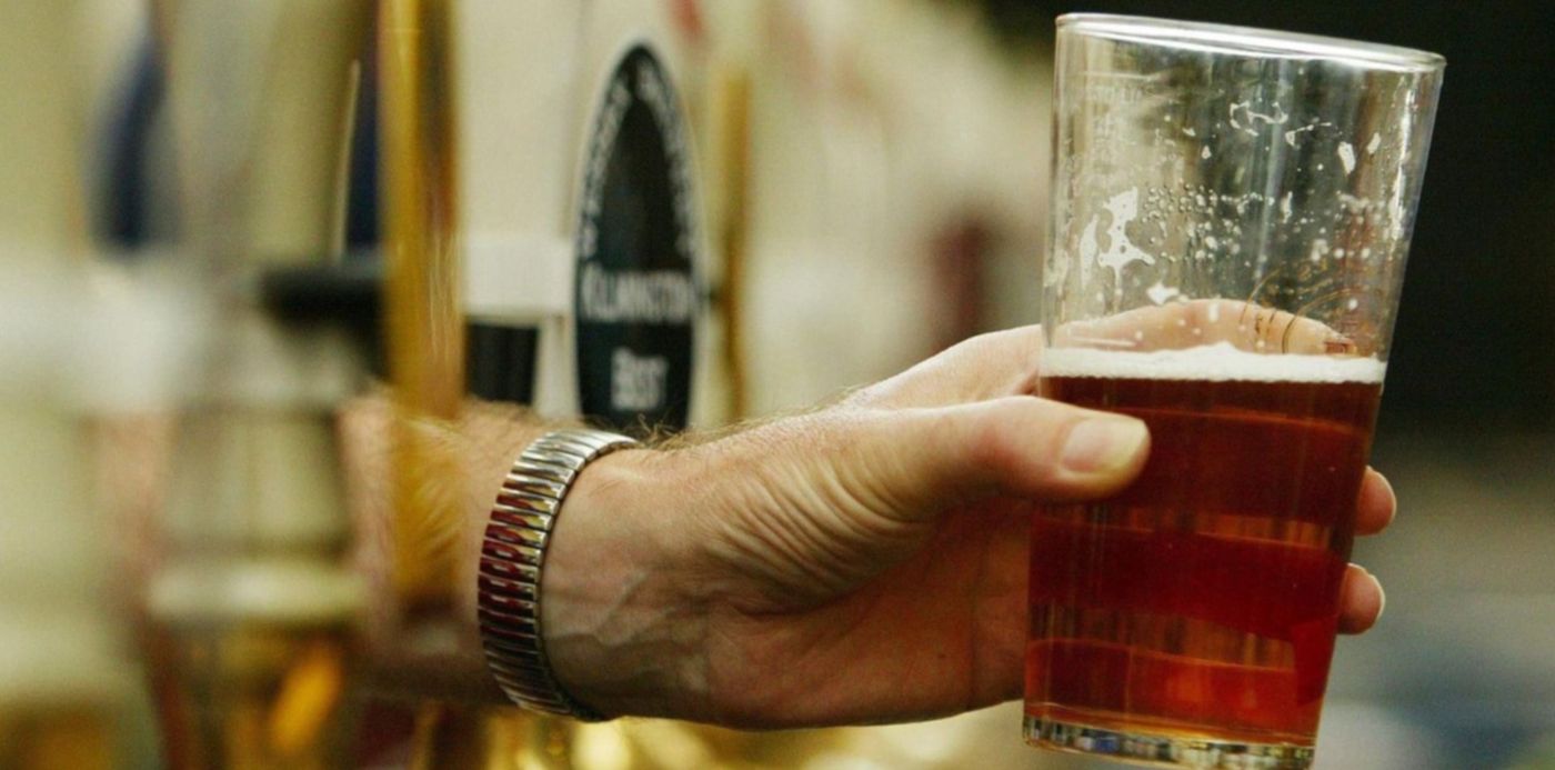 1537234051071.jpg?y=43&scaleX=1&ow=1500&oh=843&x=4&height=745&rotate=0&scaleY=1&width=1489&&cw=1920&ch=950