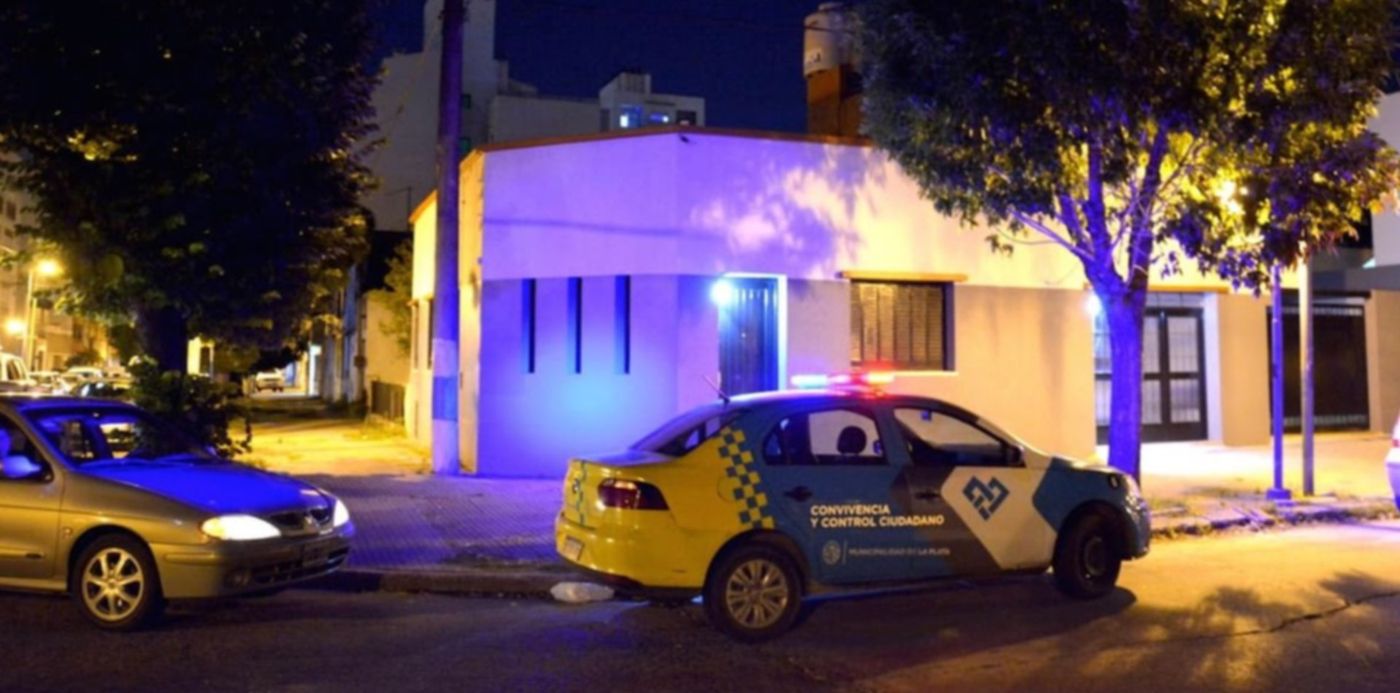 1545911751272.jpg?y=77&width=1163&height=581&rotate=0&ow=1171&x=5&scaleX=1&scaleY=1&oh=658&&cw=1920&ch=950