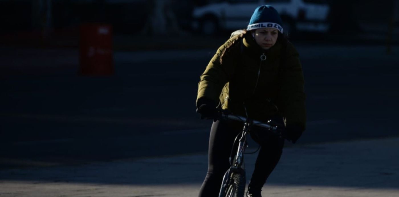 1659786321140.jpeg?x=33&y=190&width=1452&height=726&rotate=0&scaleX=1&scaleY=1&ow=1500&oh=981&&cw=1920&ch=950