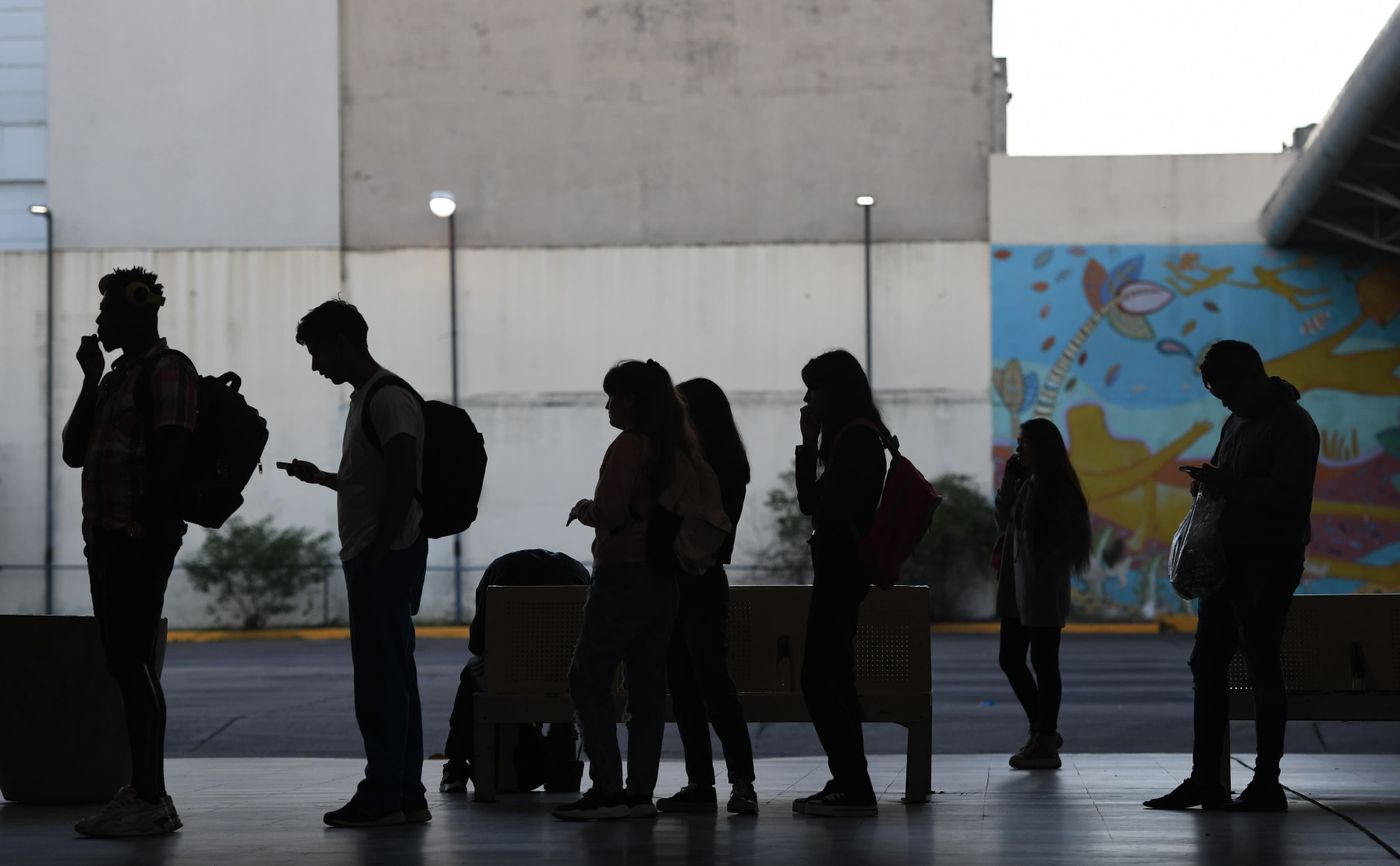 Terminal de Ómnibus (4).jpeg