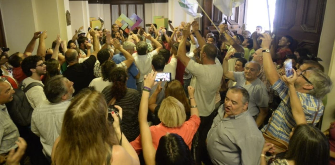 1544632569506.jpeg?width=1089&height=545&rotate=0&scaleX=1&ow=1232&x=126&y=275&scaleY=1&oh=820&&cw=1920&ch=950