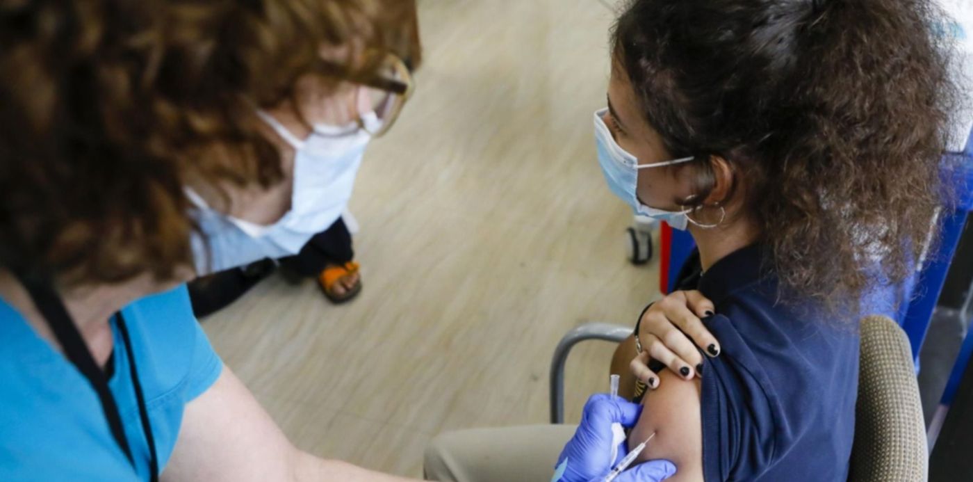 1626799699580.jpg?x=7&y=15&width=1486&height=743&rotate=0&scaleX=1&scaleY=1&ow=1500&oh=1125&&cw=1920&ch=950