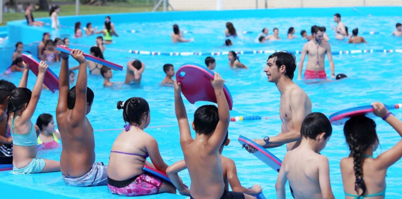 1546987873017.jpg?y=127&width=1483&scaleY=1&ow=1500&x=7&height=742&rotate=0&scaleX=1&oh=1000&&cw=1920&ch=950