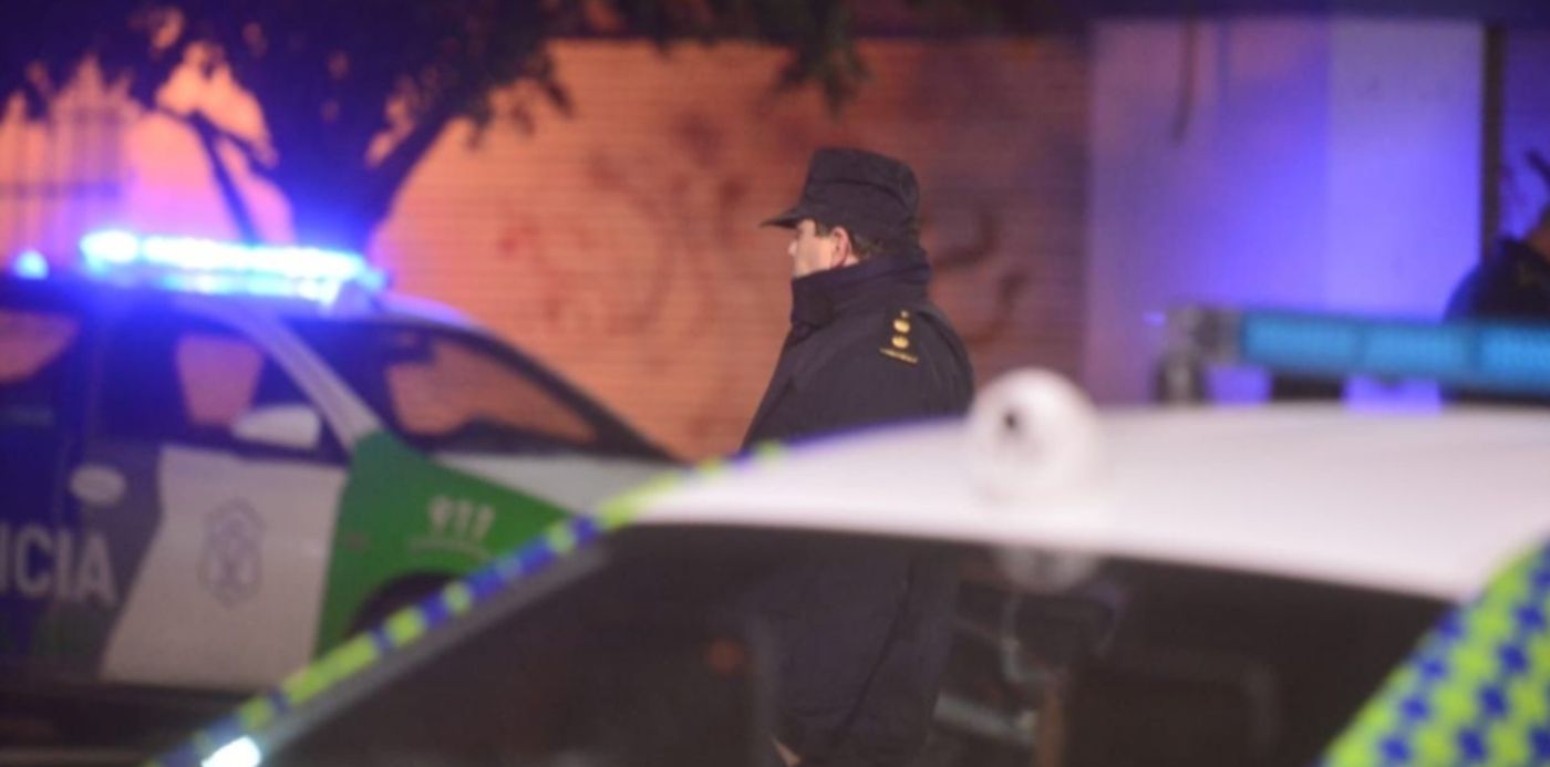 1562154915178.jpeg?x=6&y=117&width=1220&height=610&rotate=0&scaleX=1&scaleY=1&ow=1232&oh=820&&cw=1920&ch=950